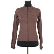 Veste Bash Veste marron