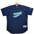 Tee-shirts sur Grenoble : T-shirt Majestic 249786