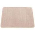 D&eacute;coration sur Grenoble : Tapis Sans marque Hexagone Beige Unique. . Maison & D&eacute;co > Tapis.