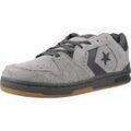 Baskets basses Converse Cl98 Suede