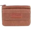 Porte-monnaie Arthur & Aston Porte monnaie Arthur et Aston Ref 60558 B Cognac 11*7.5 cm