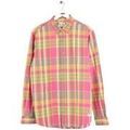 Chemises sur Grenoble : Chemise Scotch & Soda Chemise en coton rose