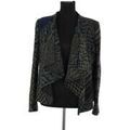 Gilet Bash Veste kaki Grenoble