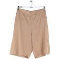 Short sur Grenoble : Short Notshy Short en soie beige