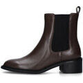 Bottes femme sur Grenoble : Bottines Chiconic 269.02.25VT