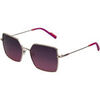 Lunettes de soleil Kodak CF90111-201