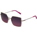 Lunettes sur Grenoble : Lunettes de soleil Kodak CF90111-201