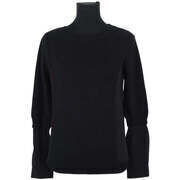 Pull Vanessa Bruno Pull noir
