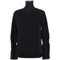 Pull Vanessa Bruno Pull noir