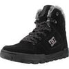 Baskets montantes DC Shoes Manteca 4 Boot
