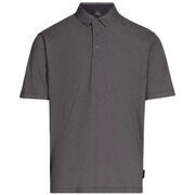 T-shirt EAX Polo