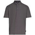 Tee-shirts sur Grenoble : T-shirt EAX Polo