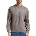 Pulls/Sweat sur Grenoble : Pull EAX Pullover