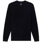 Pull EAX Pullover