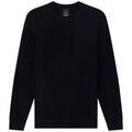 Pulls/Sweat sur Grenoble : Pull EAX Pullover