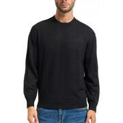 Pull EAX Pullover