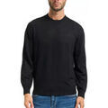 Pulls/Sweat sur Grenoble : Pull EAX Pullover