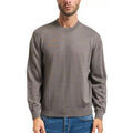 Pulls/Sweat sur Grenoble : Pull EAX Pullover