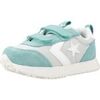 Baskets basses enfant Converse Omega Trainer Easy
