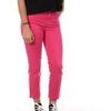 Jeans Guess W1GB19W93CD