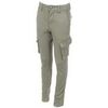 Pantalon enfant Paname Brothers Live