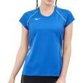 T-shirt Mizuno Wos