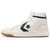 Baskets montantes Converse Pro Blaze