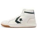 Baskets montantes Converse Pro Blaze