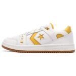 Baskets basses Converse A09237C