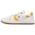 Baskets basses Converse A09237C