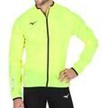 Veste Mizuno Rain