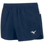Short Mizuno Team