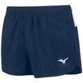 Short sur Grenoble : Short Mizuno Team