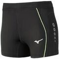 Short sur Grenoble : Short Mizuno Tight
