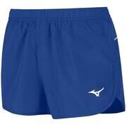 Short Mizuno Team Split