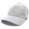 Casquette Calvin Klein Jeans Mono Logo Print