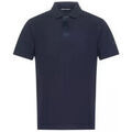 T-shirt Emporio Armani EA7 Polo Grenoble