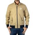 Veste Kaporal Veste Soan