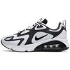 Baskets basses Nike AIR MAX 200