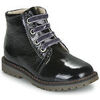 Boots enfant GBB NAREA Noir