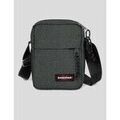 Sac & Bagage sur Grenoble : Sac Bandouliere Eastpak -