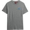 T-shirt Superdry Vintage Logo Emb