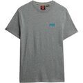 T-shirt Superdry Vintage Logo Emb Grenoble