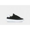 Baskets Philippe Model BTLD V005 - TEMPLE-NOIR