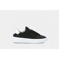 Baskets Philippe Model BTLD V005 - TEMPLE-NOIR