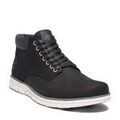 Baskets homme sur Grenoble : Baskets montantes Timberland BRADSTREET