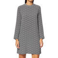 Robe courte Superdry W8010917A