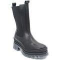 Bottes femme sur Grenoble : Bottines Foos POLINA 06