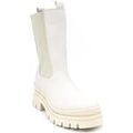 Bottes femme sur Grenoble : Bottines Foos POLINA 06