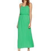 Robe Only Nova